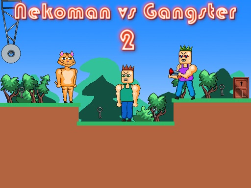 Game Thumbnail