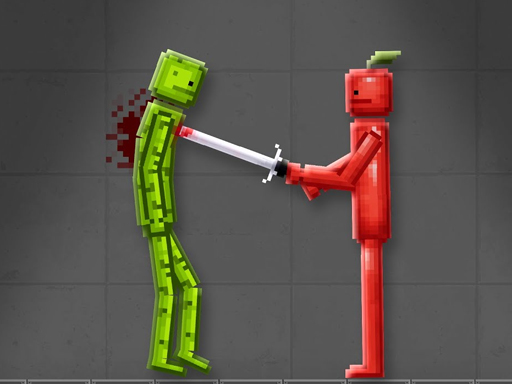 Game Thumbnail
