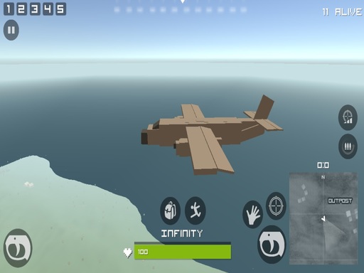 Game Thumbnail