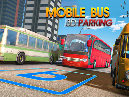 Game Thumbnail