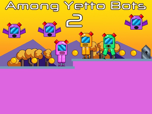 Game Thumbnail