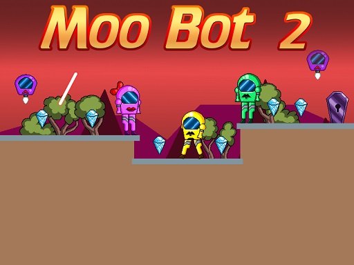 Game Thumbnail