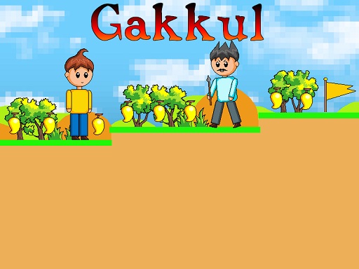 Game Thumbnail