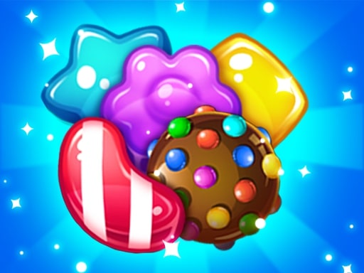 Game Thumbnail