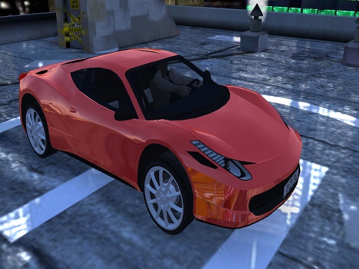 Game Thumbnail
