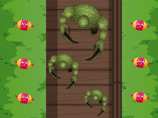 Game Thumbnail