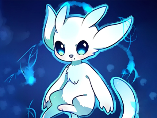 Game Thumbnail
