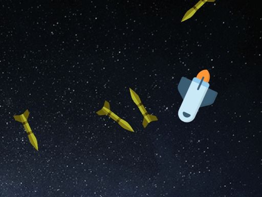 Game Thumbnail