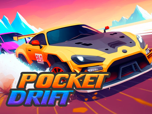 Game Thumbnail
