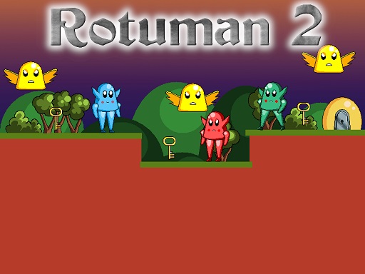 Game Thumbnail