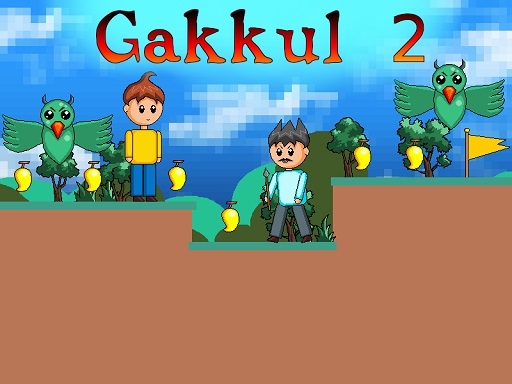 Game Thumbnail