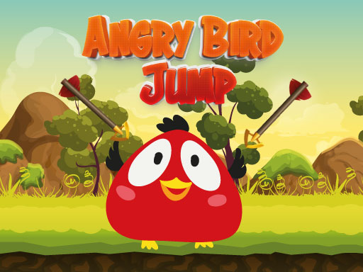 Game Thumbnail