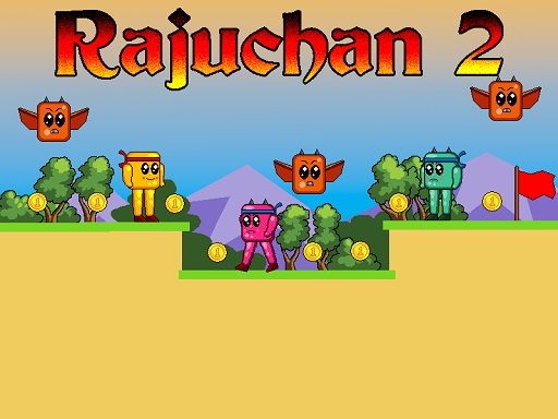 Game Thumbnail