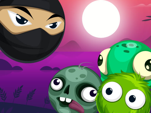 Game Thumbnail