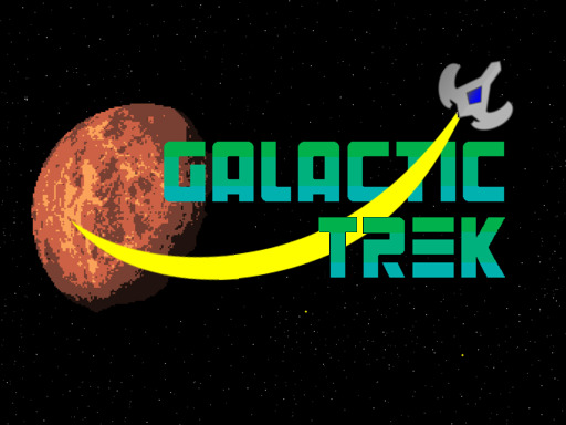 Game Thumbnail