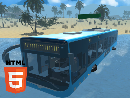 Game Thumbnail