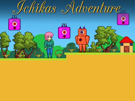 Game Thumbnail