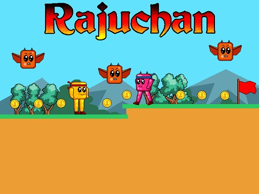 Game Thumbnail