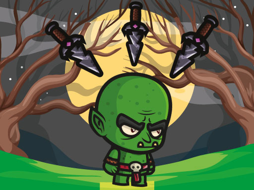 Game Thumbnail