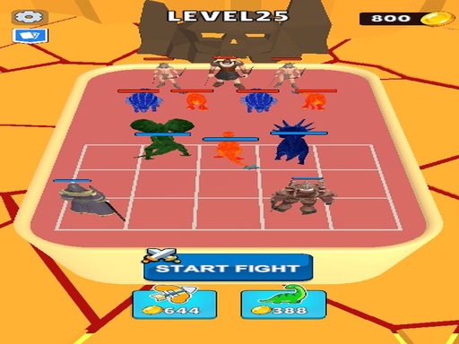 Game Thumbnail
