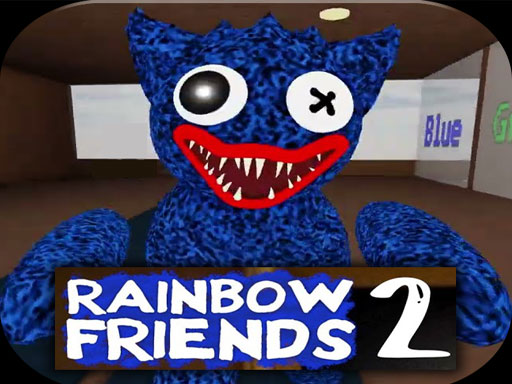 Game Thumbnail