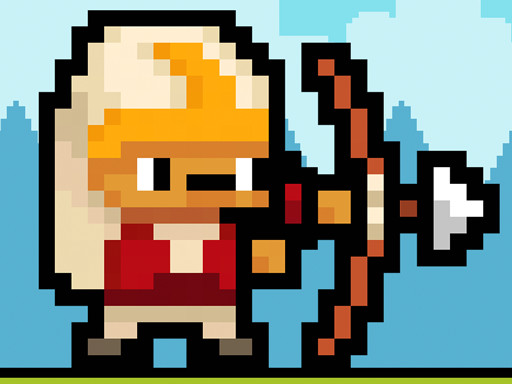 Game Thumbnail