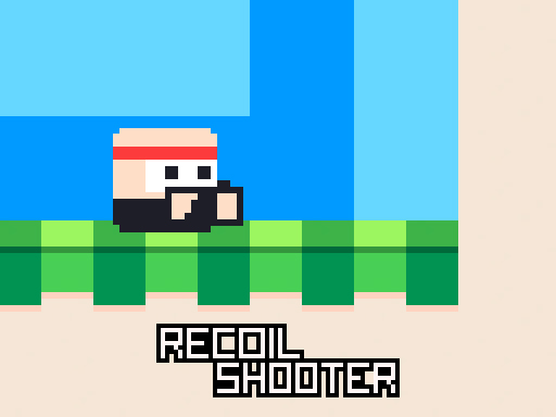 Game Thumbnail
