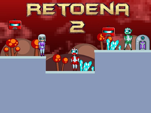 Game Thumbnail