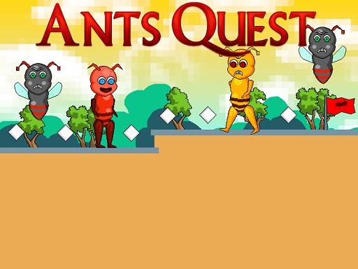 Game Thumbnail