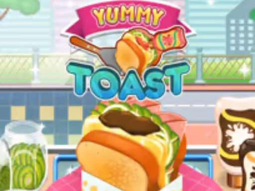 Game Thumbnail