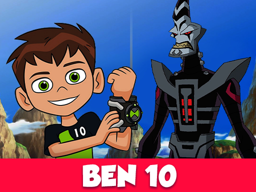 Game Thumbnail