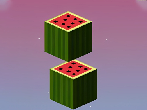Game Thumbnail