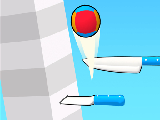 Game Thumbnail