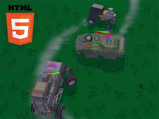 Game Thumbnail
