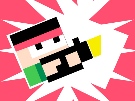 Game Thumbnail