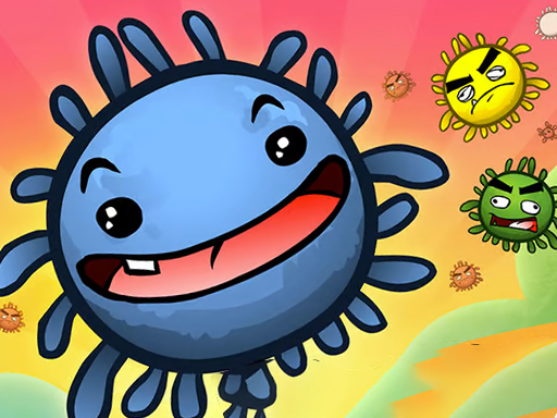Game Thumbnail