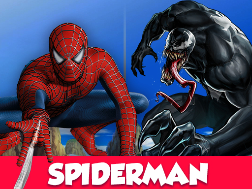 Game Thumbnail
