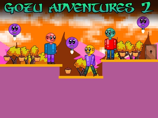 Game Thumbnail