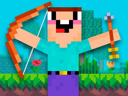 Game Thumbnail
