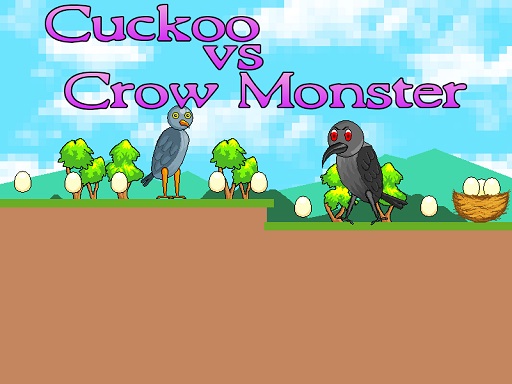 Game Thumbnail