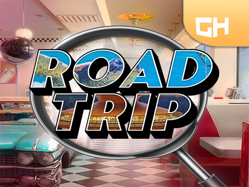 Game Thumbnail