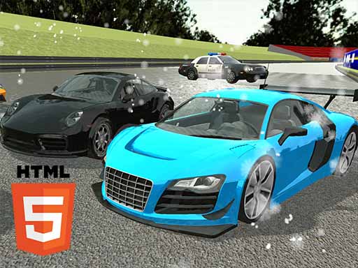 Game Thumbnail