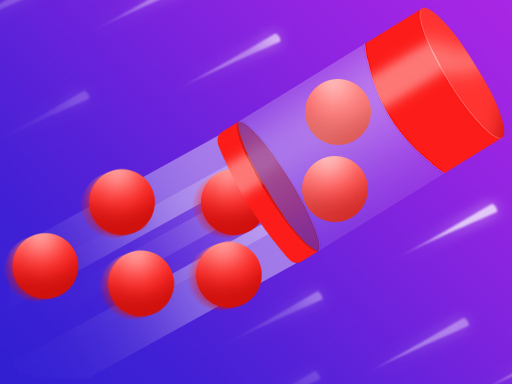 Game Thumbnail