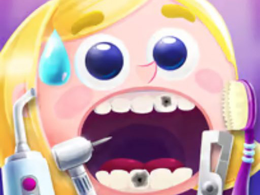 Game Thumbnail