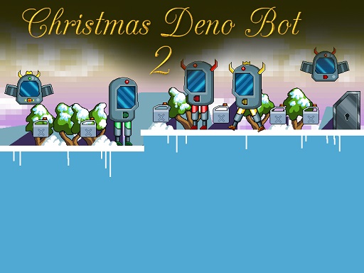Game Thumbnail