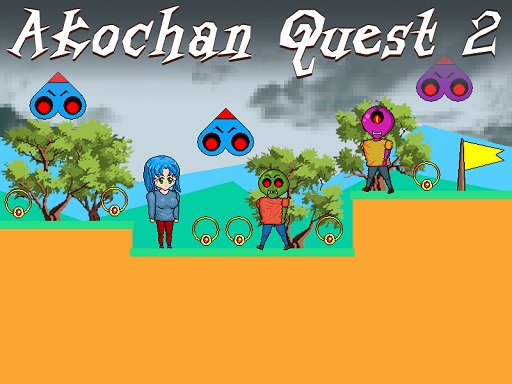 Game Thumbnail