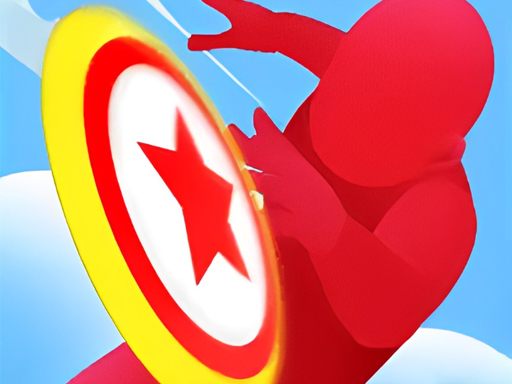 Game Thumbnail