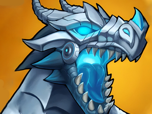 Game Thumbnail
