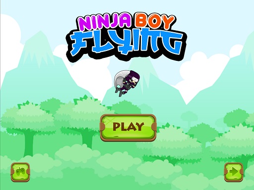 Game Thumbnail