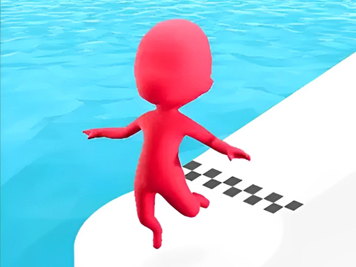 Game Thumbnail